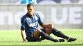 Inter, Guarin: «Non voglio più togliermi la maglia nerazzurra»